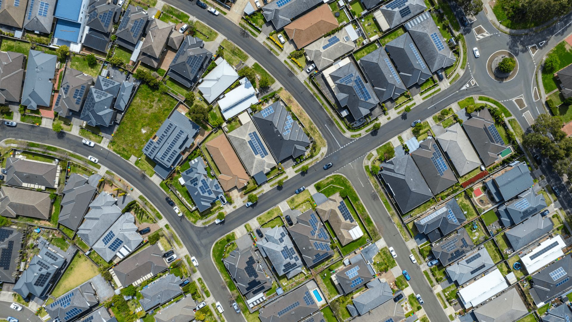 Dual Occupancy Australia 2026: The Complete Guide to Subdivision, DA vs CDC and Real Costs