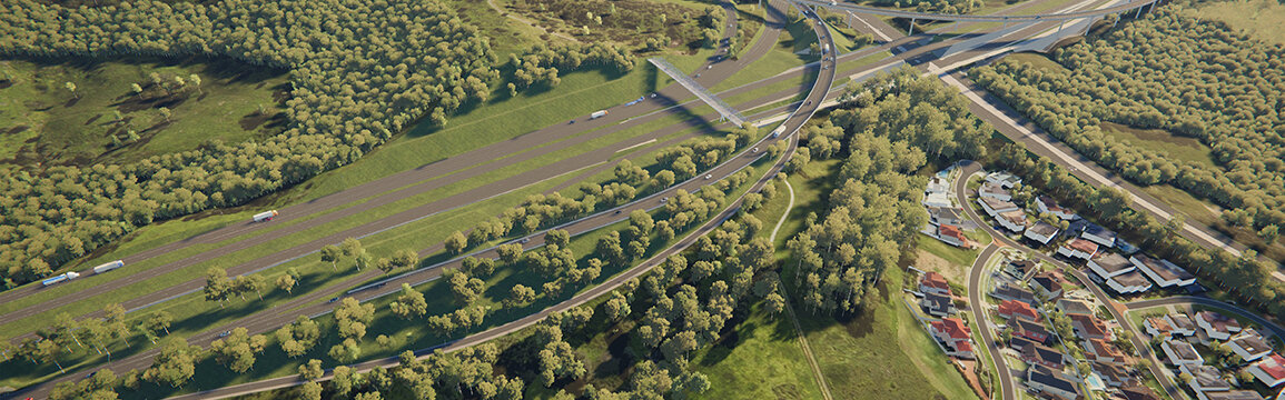 Leppington’s Development Pipeline Explained — Every Project, Every Status (2026)